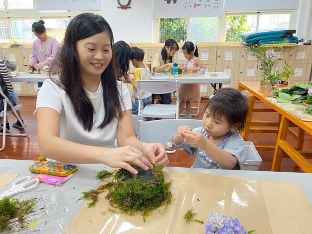 LINE_ALBUM_2025111 花藝2_251104_79