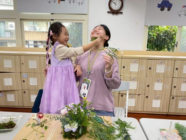 LINE_ALBUM_2025111 花藝2_251104_110