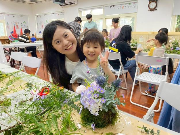 LINE_ALBUM_2025111 花藝2_251104_102