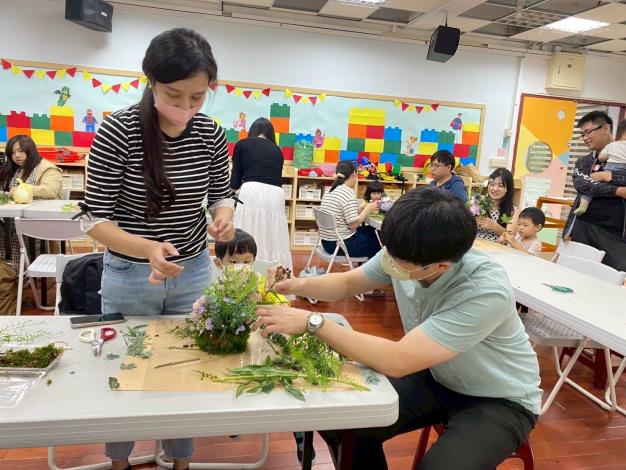 LINE_ALBUM_2025111 花藝2_251104_83