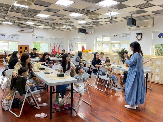 LINE_ALBUM_2025111 花藝2_251104_32