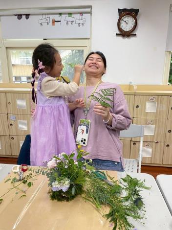 LINE_ALBUM_2025111 花藝2_251104_112