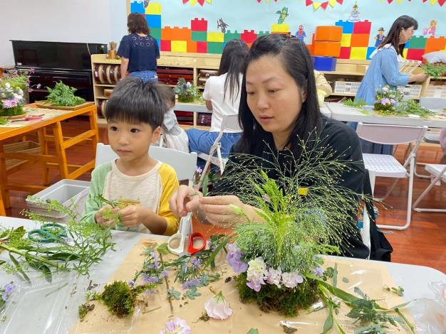 LINE_ALBUM_2025111 花藝2_251104_85