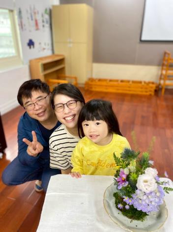 LINE_ALBUM_2025111 花藝2_251104_155