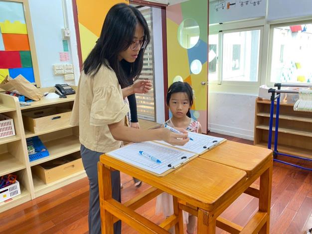 LINE_ALBUM_2025111 花藝2_251104_16