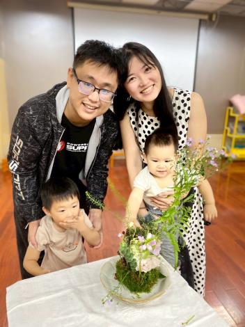 LINE_ALBUM_2025111 花藝2_251104_144