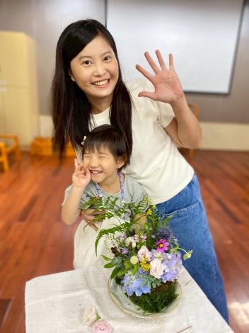 LINE_ALBUM_2025111 花藝2_251104_159