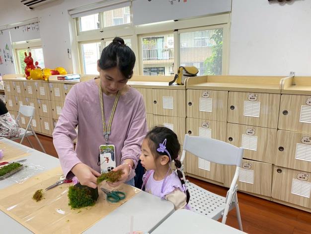 LINE_ALBUM_2025111 花藝2_251104_68