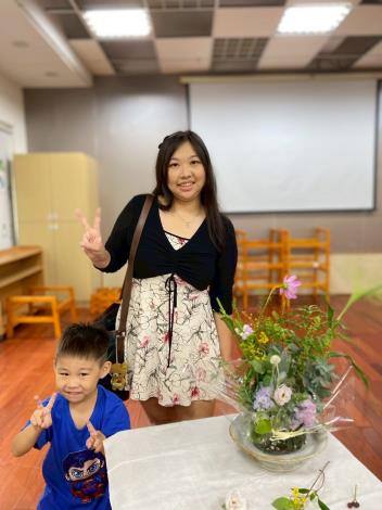 LINE_ALBUM_2025111 花藝2_251104_126