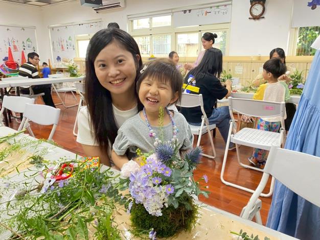 LINE_ALBUM_2025111 花藝2_251104_99