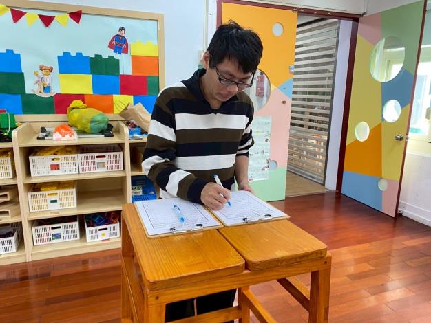 LINE_ALBUM_2025111 花藝2_251104_15