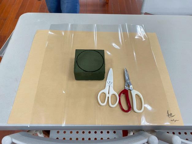 LINE_ALBUM_2025111 花藝2_251104_6