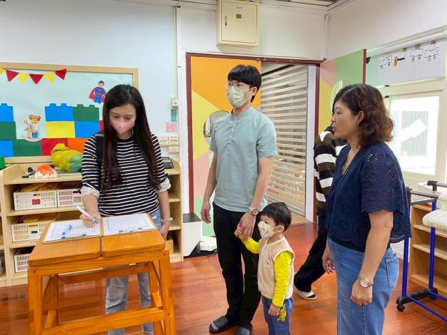 LINE_ALBUM_2025111 花藝2_251104_20