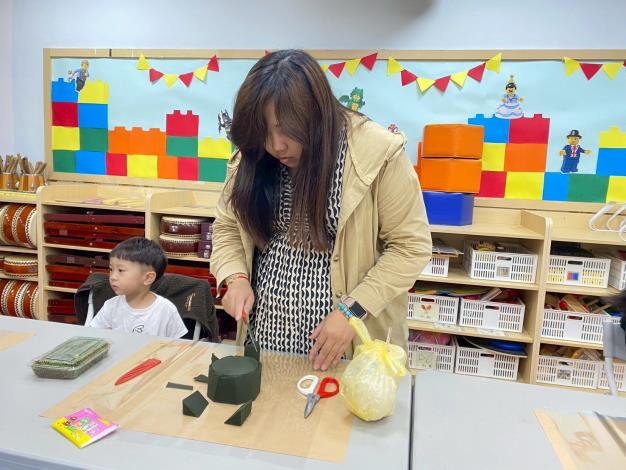 LINE_ALBUM_2025111 花藝2_251104_42