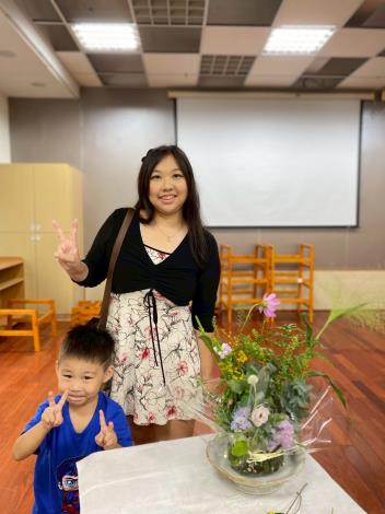 LINE_ALBUM_2025111 花藝2_251104_125