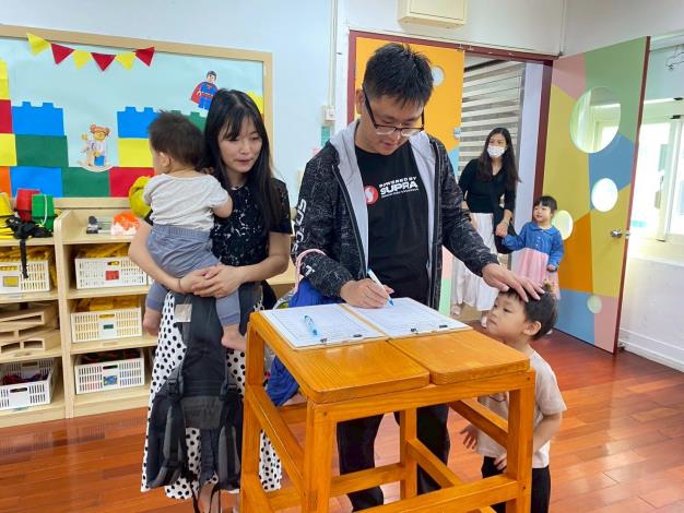 LINE_ALBUM_2025111 花藝2_251104_19