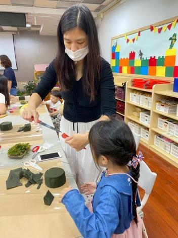 LINE_ALBUM_2025111 花藝2_251104_45