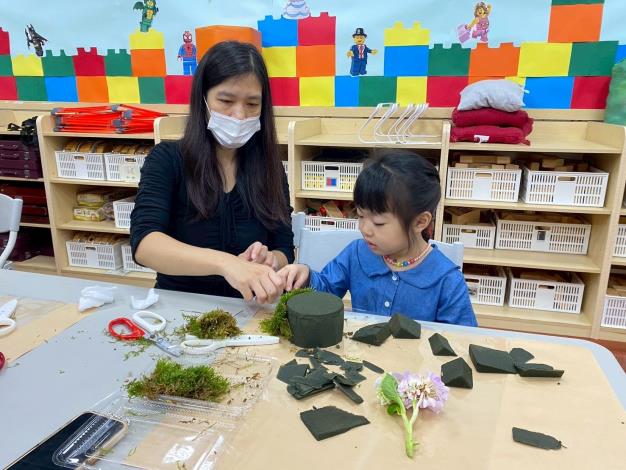 LINE_ALBUM_2025111 花藝2_251104_72