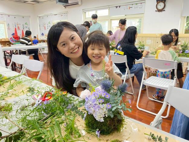 LINE_ALBUM_2025111 花藝2_251104_103