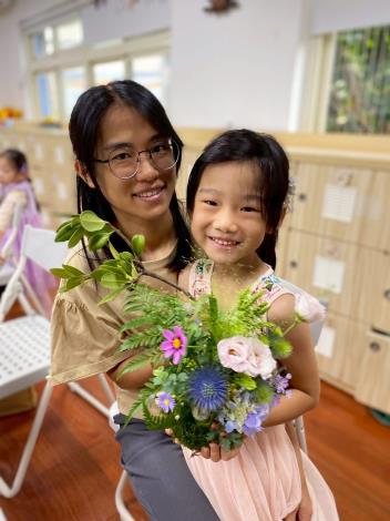 LINE_ALBUM_2025111 花藝2_251104_124