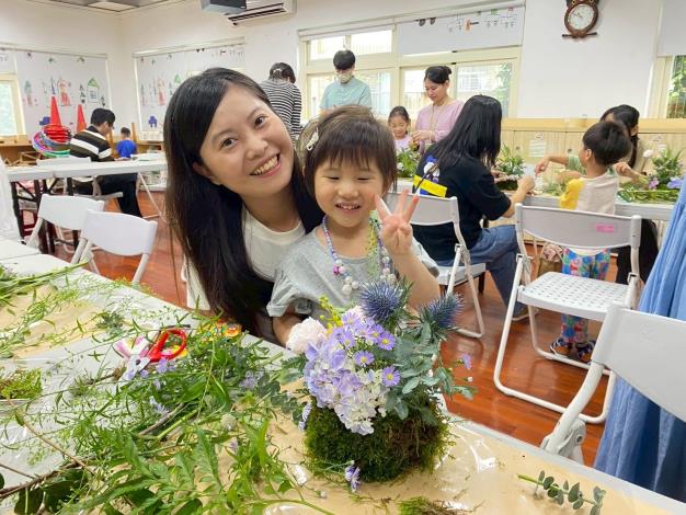 LINE_ALBUM_2025111 花藝2_251104_101