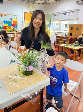 LINE_ALBUM_2025111 花藝2_251104_108