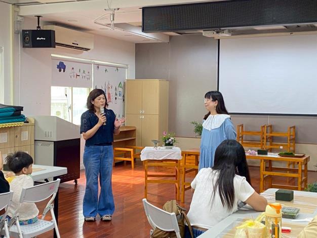 LINE_ALBUM_2025111 花藝2_251104_25