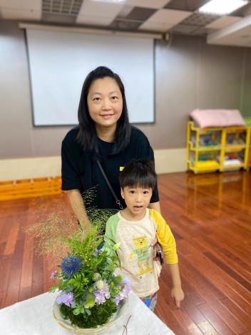 LINE_ALBUM_2025111 花藝2_251104_133