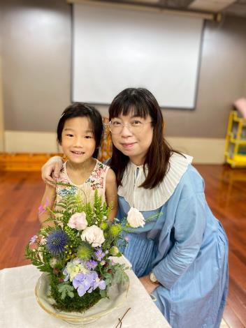 LINE_ALBUM_2025111 花藝2_251104_130