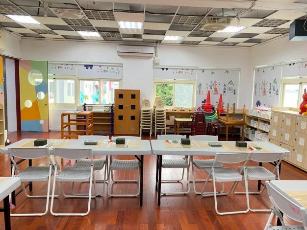 LINE_ALBUM_2025111 花藝2_251104_9