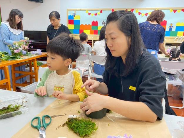 LINE_ALBUM_2025111 花藝2_251104_63