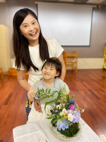 LINE_ALBUM_2025111 花藝2_251104_157