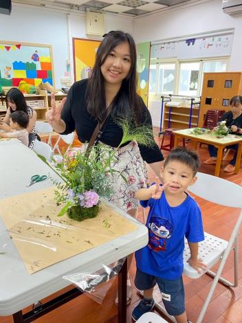 LINE_ALBUM_2025111 花藝2_251104_106