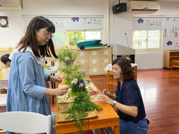 LINE_ALBUM_2025111 花藝2_251104_98