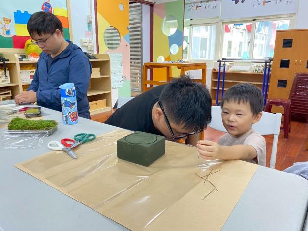 LINE_ALBUM_2025111 花藝2_251104_50