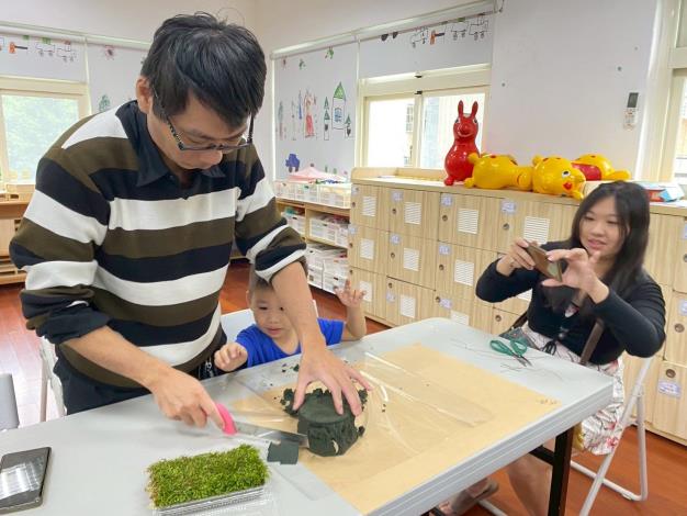 LINE_ALBUM_2025111 花藝2_251104_51