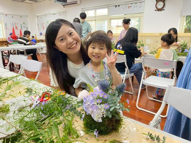 LINE_ALBUM_2025111 花藝2_251104_100