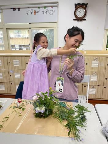 LINE_ALBUM_2025111 花藝2_251104_113