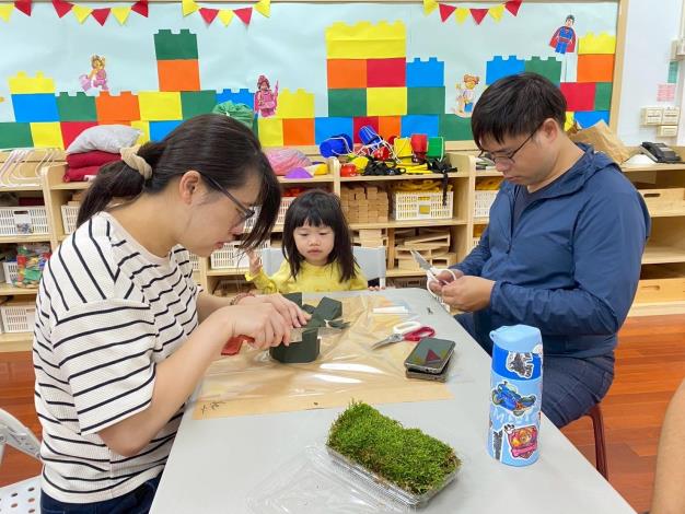 LINE_ALBUM_2025111 花藝2_251104_54