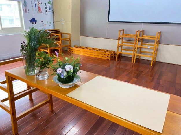 LINE_ALBUM_2025111 花藝2_251104_4