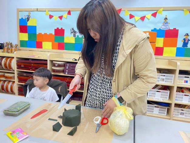 LINE_ALBUM_2025111 花藝2_251104_40