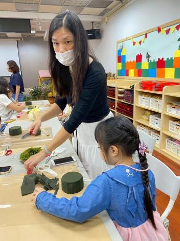 LINE_ALBUM_2025111 花藝2_251104_44