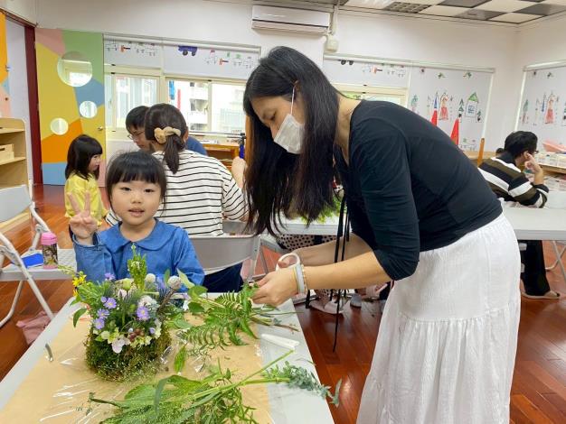 LINE_ALBUM_2025111 花藝2_251104_92