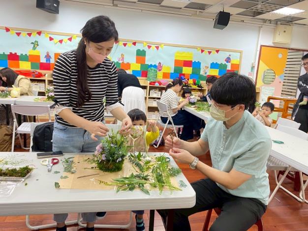 LINE_ALBUM_2025111 花藝2_251104_82