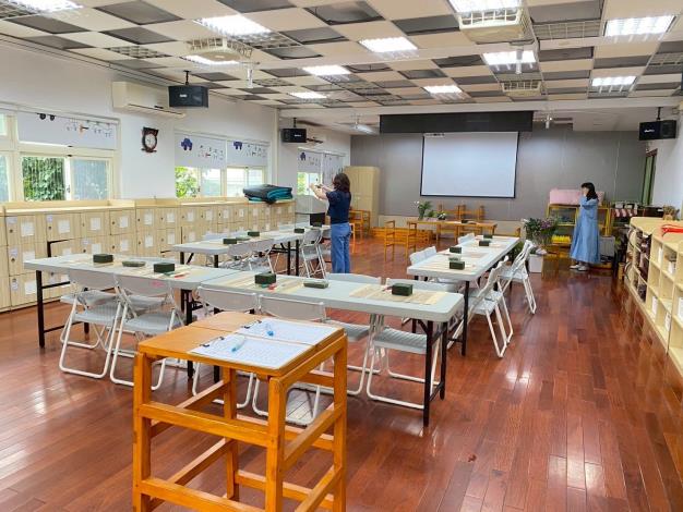 LINE_ALBUM_2025111 花藝2_251104_12