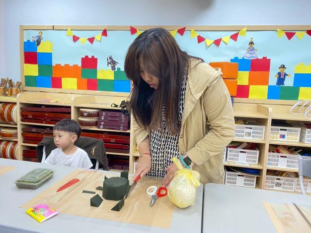 LINE_ALBUM_2025111 花藝2_251104_41