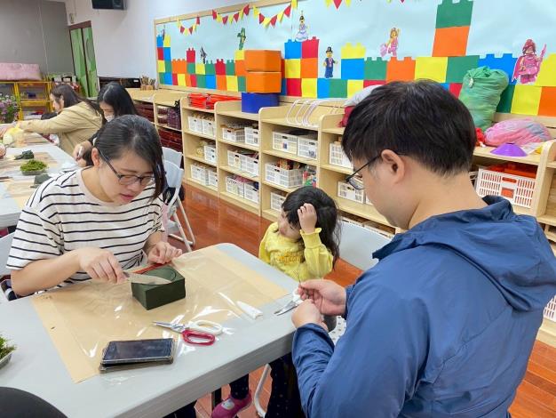 LINE_ALBUM_2025111 花藝2_251104_48