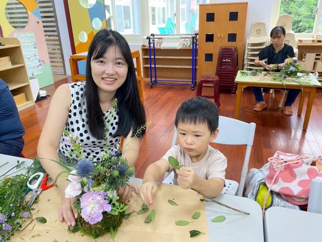 LINE_ALBUM_2025111 花藝2_251104_94