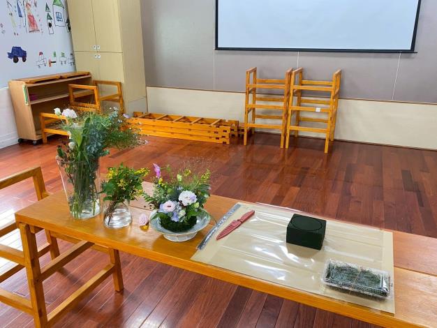 LINE_ALBUM_2025111 花藝2_251104_14