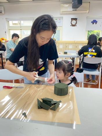 LINE_ALBUM_2025111 花藝2_251104_46